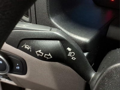 2021 Ford Transit-150 Base