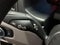 2021 Ford Transit-150 Base