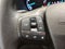 2021 Ford Transit-150 Base