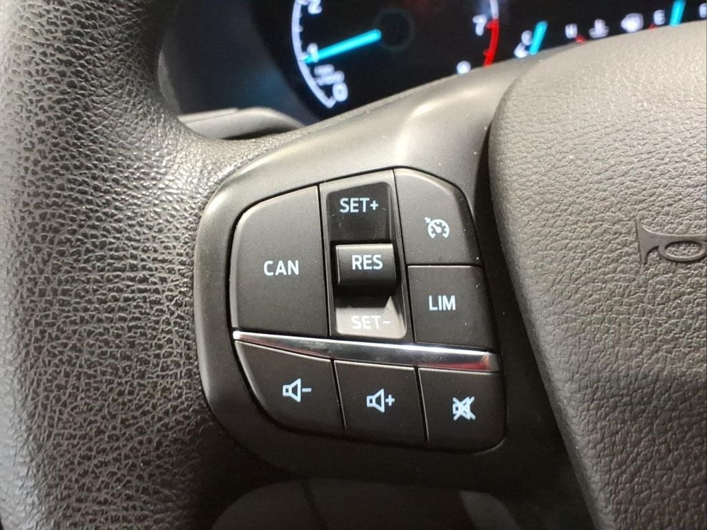 2021 Ford Transit-150 Base