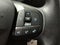 2021 Ford Transit-150 Base