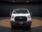 2021 Ford Transit-150 Base