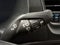 2021 Ford Transit-150 Base