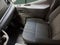 2021 Ford Transit-150 Base