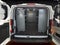 2021 Ford Transit-150 Base