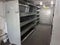 2021 Ford Transit-150 Base