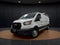 2021 Ford Transit-150 Base