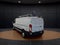 2021 Ford Transit-150 Base