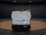 2021 Ford Transit-150 Base