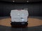 2021 Ford Transit-150 Base
