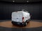 2021 Ford Transit-150 Base