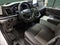 2021 Ford Transit-150 Base