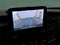 2021 Ford Transit-150 Base