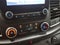 2021 Ford Transit-150 Base