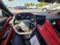 2025 Chevrolet Corvette Z06 2LZ