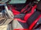 2025 Chevrolet Corvette Z06 2LZ