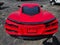 2025 Chevrolet Corvette Z06 2LZ