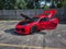 2025 Chevrolet Corvette Z06 2LZ