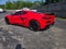 2025 Chevrolet Corvette Z06 2LZ
