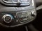 2024 Chevrolet Malibu LS 1LS
