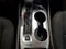 2024 Chevrolet Malibu LS 1LS
