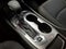 2024 Chevrolet Malibu LS 1LS