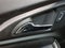 2024 Chevrolet Malibu LS 1LS