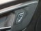 2024 Chevrolet Malibu LS 1LS