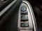 2024 Chevrolet Malibu LS 1LS