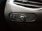 2024 Chevrolet Malibu LS 1LS