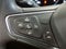 2024 Chevrolet Malibu LS 1LS