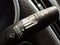 2024 Chevrolet Malibu LS 1LS