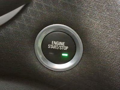 2024 Chevrolet Malibu LS 1LS