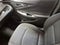 2024 Chevrolet Malibu LS 1LS