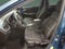 2024 Chevrolet Malibu LS 1LS