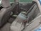 2024 Chevrolet Malibu LS 1LS