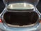 2024 Chevrolet Malibu LS 1LS