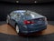 2024 Chevrolet Malibu LS 1LS