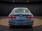 2024 Chevrolet Malibu LS 1LS
