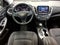 2024 Chevrolet Malibu LS 1LS