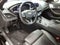 2020 Cadillac CT5 Sport