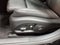 2020 Cadillac CT5 Sport