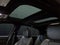 2020 Cadillac CT5 Sport