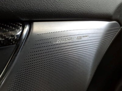 2020 Cadillac CT5 Sport