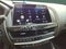 2020 Cadillac CT5 Sport