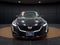 2020 Cadillac CT5 Sport