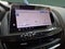 2020 Cadillac CT5 Sport