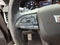 2020 Cadillac CT5 Sport