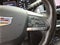 2020 Cadillac CT5 Sport