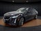 2020 Cadillac CT5 Sport